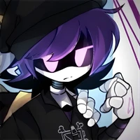 uzi