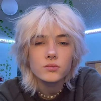 Levi Henrique Schneider (16 anos)