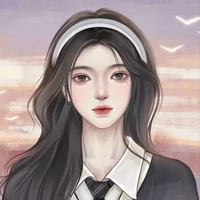 ayesha
