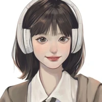 Leviana
