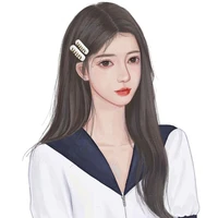 Asya