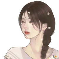 Celline