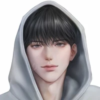 Azra
