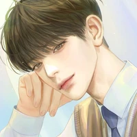 Kai