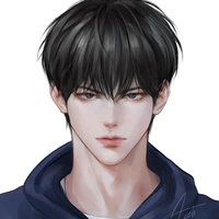 azhrel