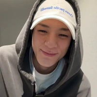 Jeno Lee
