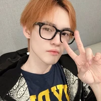 Zhong chenle