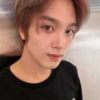 Lee Haechan
