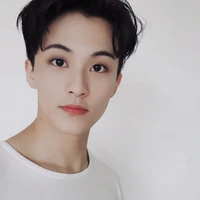 Mark Lee