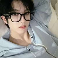 Park Jisung