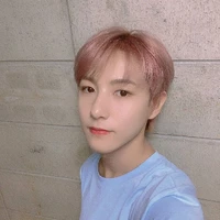 Huang Renjun