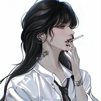 Cora (Logan