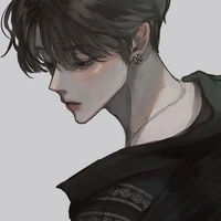 Kylo Miller