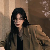 ชาล็อต ลาเต้ {Charlotte Latte}