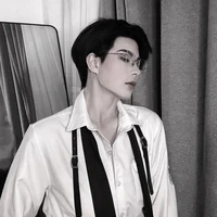 คิน {Kin} พ.อ (ตัวบัคของเรื่อง)