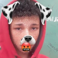 João