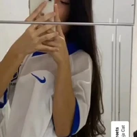 Beatriz