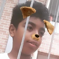 Felipe
