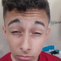 ygor