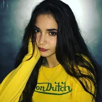 ？？？Mirella