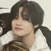 Zhong Chenle