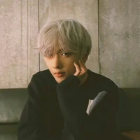 Park Jisung