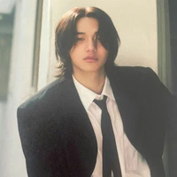 Zhong Yukhei