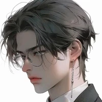 jack
