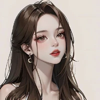 jane