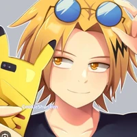 Denki