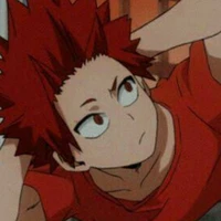 Kirishima
