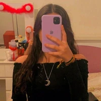 Julia amiga