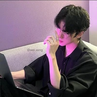 Gani Bramasta Alexander(kakak Jayden)