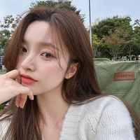 Sherly Alexander(Adik Jayden)