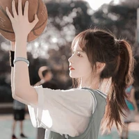 anak 6(calizta clara mahendra)