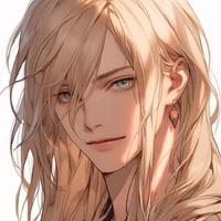 Apolo