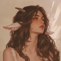 Naila