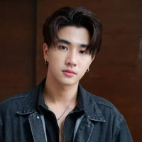 ธันวา_.🐯เพื่อนพระเอก.🏹.