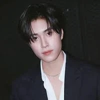 ธีร์สิส🦁_👑.พระเอก🌞."ธนธีร์."