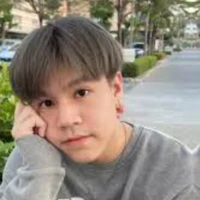 วามิน_🐿.เพื่อนนายเอก/น้องธันวา.💫