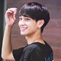 ดาวหาง_🐈เพื่อนนายเอก.🌠