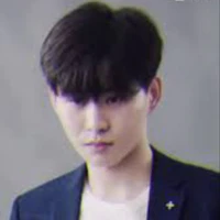 ธารา_🐹.เพื่อนพระเอก.🏞