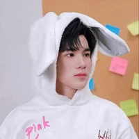 กล้าข้าว🐭_👑.นายเอก.🌻".ธนธัช."