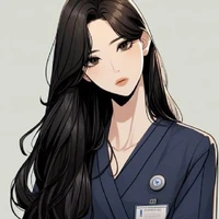 Asia Joon 