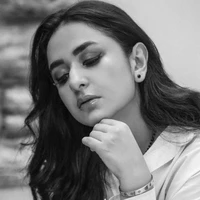 Anvi Kapoor(FL)