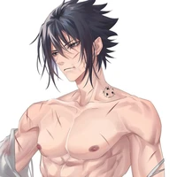Sasuke Ushija