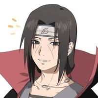 Itashi Ushija