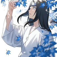 Neji