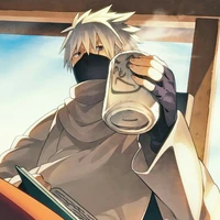 Kakashi