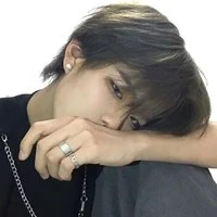 วิท(พ.น.อ)